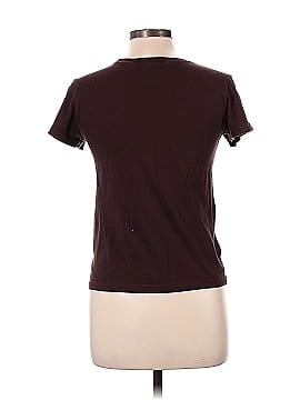 Jordache Short Sleeve T-Shirt (view 2)