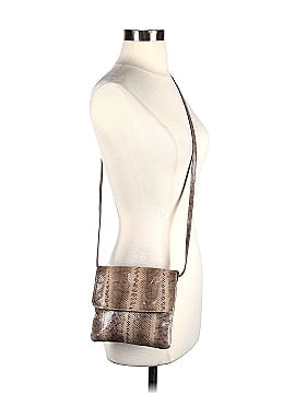 Beirn Crossbody Bag (view 2)