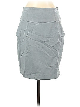 Banana Republic Casual Skirt (view 1)