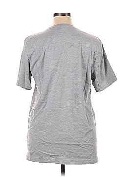 Neuw Short Sleeve T-Shirt (view 2)