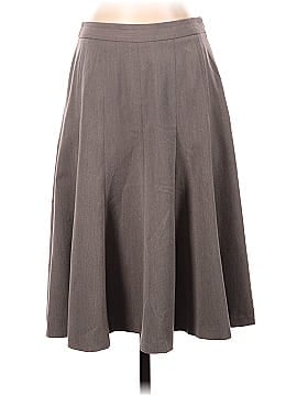 East5th Formal Skirt (view 1)