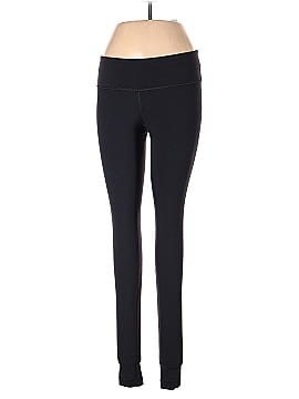 Lululemon Athletica Active Pants (view 1)