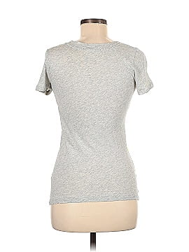 J.Crew Short Sleeve T-Shirt (view 2)