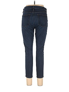 Ann Taylor LOFT Jeans (view 2)