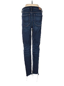 American Eagle Outfitters Jeans (view 2)