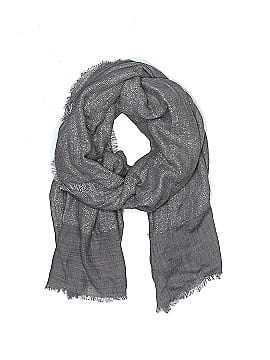 Unbranded Scarf (view 1)