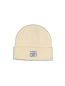 Herschel Supply Co. Beanie (view 1)