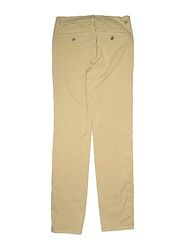 American Eagle Outfitters Khakis (view 2)