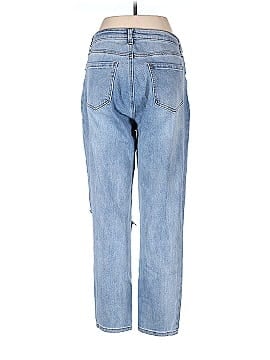 ABound Jeans (view 2)