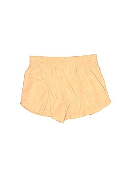 Como Vintage Shorts (view 2)
