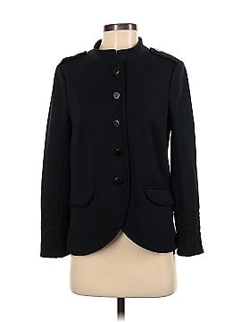 Marc by Marc Jacobs Jacket (view 1)