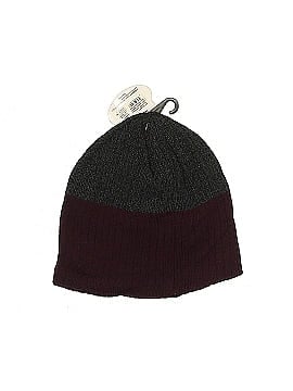 Assorted Brands Beanie (view 1)