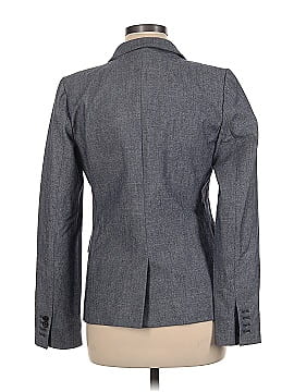 J.Crew Blazer (view 2)