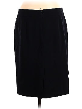 Calvin Klein Casual Skirt (view 2)