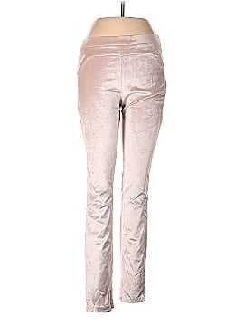 ERIN Erin Fetherston Velour Pants (view 1)