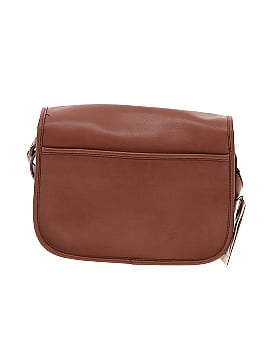 CARRYLAND Crossbody Bag (view 2)