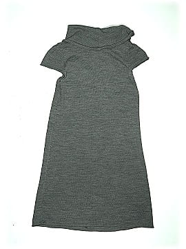 Klovis Dress (view 2)