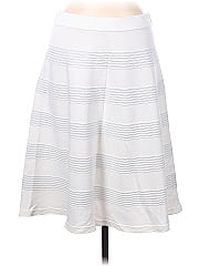 Calvin Klein Casual Skirt