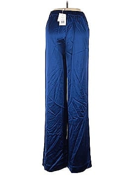 Cami NYC Casual Pants (view 2)