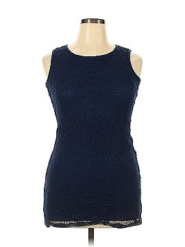 Kate Spade New York Sleeveless Top (view 1)