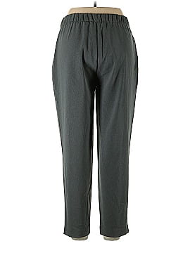 Ministry of Supply Dress Pants (view 2)