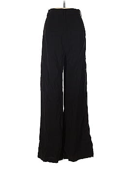 MIOU MUSE Casual Pants (view 2)