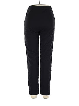 Uniqlo Active Pants (view 2)