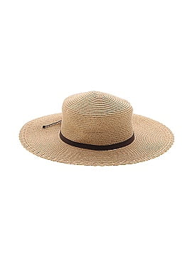 Lucky Brand Sun Hat (view 1)