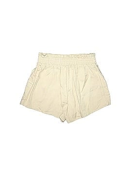 Mable Athletic Shorts (view 2)