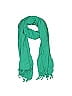 Unbranded Green Scarf One size - photo 1