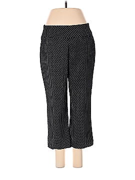 Lulu-B Dress Pants (view 1)