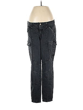 J.Crew Factory Store Cargo Pants (view 1)