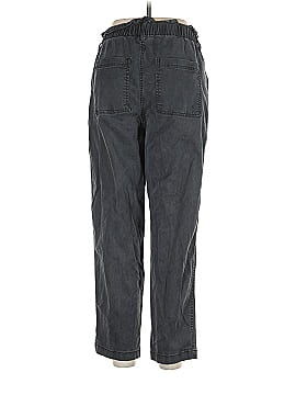 Universal Thread Jeans (view 2)