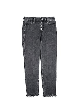 Abercrombie Casual Pants (view 1)