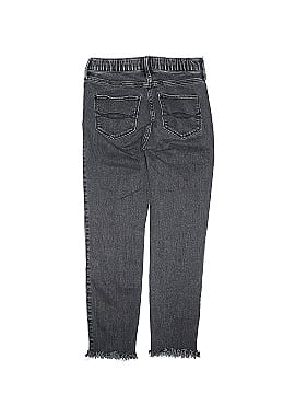 Abercrombie Casual Pants (view 2)