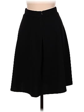 Everleigh Casual Skirt (view 2)