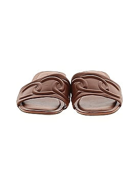 Nordstrom Rack Sandals (view 2)