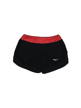 Saucony Shorts (view 1)