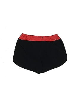 Saucony Shorts (view 2)
