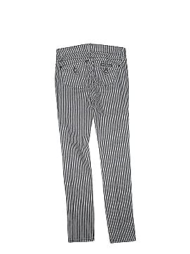 Hudson Jeans Casual Pants (view 2)