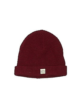 Madewell Winter Hat (view 1)