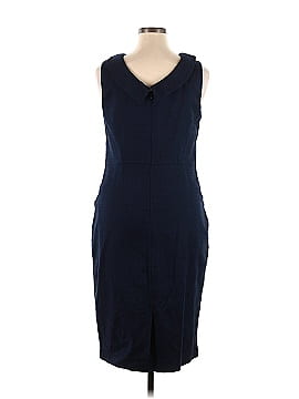 Boden Casual Dress (view 2)