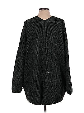 Urban Outfitters Pullover Sweater (view 2)