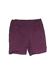 Danskin Shorts