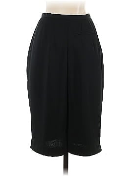 Harve Benard by Benard Holtzman Casual Skirt (view 2)