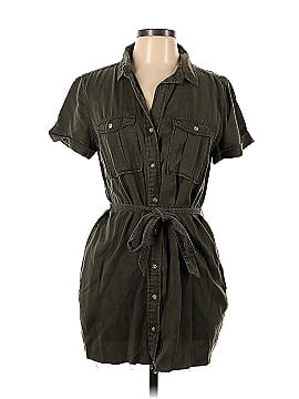 Lucky Brand Casual Dress (view 1)