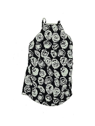 Anne Cole Swimsuit Top (view 1)
