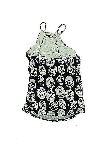 Anne Cole Swimsuit Top (view 2)
