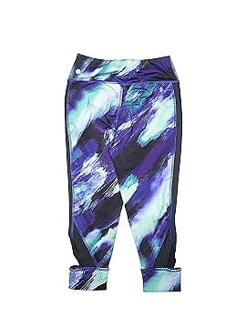 Z by Zella Leggings (view 2)