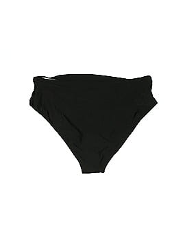 Shein Swimsuit Bottoms (view 2)